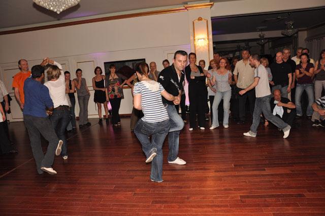 min 2011 04 13 diabolo 082